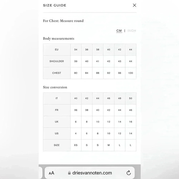 Dries Van Noten Cotton Jumpsuit 40 S US 4 Pockets Buckle Plunge Baggy Designer - Picture 16 of 16